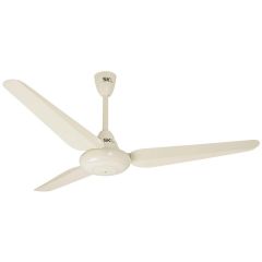 SK Ceiling Fan 56 Inch Deluxe Copper Winding 56 Inches Brand Warranty HAM On 9 Months Installment At 0% markup